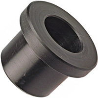 SHOULDER WASHERS SHOULDER WASHERS